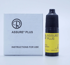 Primer chỉnh nha Assure Plus_Reliance