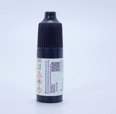 Primer chỉnh nha Assure Plus_Reliance