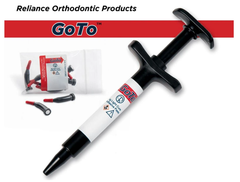 Composite gắn mắc cài GoTo_Reliance