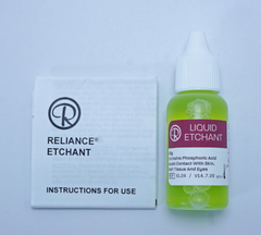 Etching_Reliance