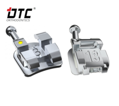 Mắc cài lẻ_DTC