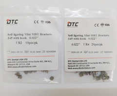 Mắc cài lẻ_DTC
