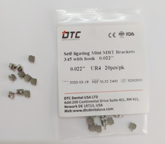 Mắc cài lẻ_DTC