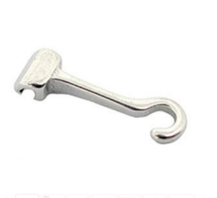 Hook 5.5mm_DTC