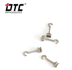 Hook 5.5mm_DTC