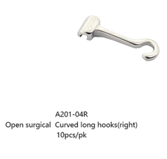 Hook 5.5mm_DTC