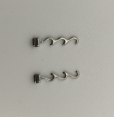 Hook dài 8.7mm_DTC
