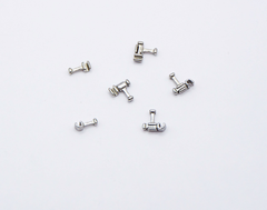 Hook 2.2mm_DTC