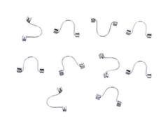 Torque Spring_DTC