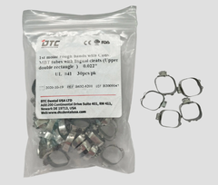 Khâu 2 ống chỉnh nha_DTC