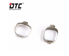 Khâu 2 ống chỉnh nha_DTC