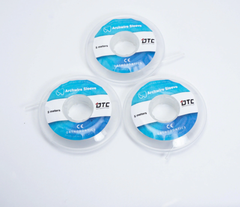 Ống luồn dây cung_DTC