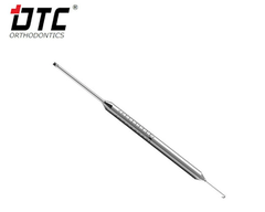 Thước đo lực_DTC