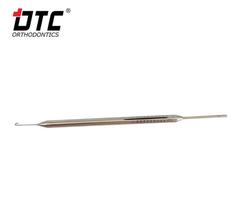 Thước đo lực_DTC