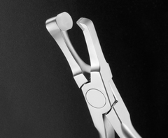 Kìm tháo band_W&H Tech
