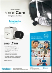 SmartCam