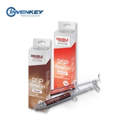 Vật liệu chống ê buốt DSP Desensitizer 2%, 0,2%