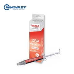 Vật liệu chống ê buốt DSP Desensitizer 2%, 0,2%