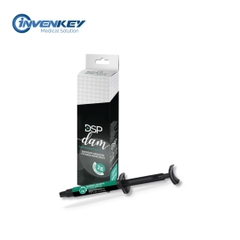 Vật liệu cách ly nướu DSP DAM