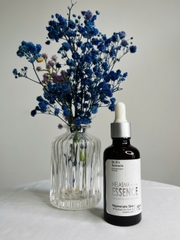 TINH CHẤT ĐIỀU TRỊ NÁM MELASMA ESSENCE
