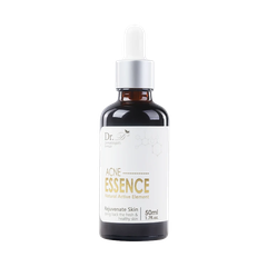 TINH CHẤT ĐIỀU TRỊ MỤN ACNE ESSENCE