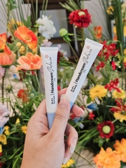 KEM DƯỠNG DA TAY 20g