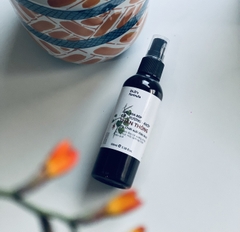 DẦU XOA BÓP THẦN THÔNG