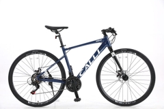 Xe Đạp Đường Phố CALLI S1800