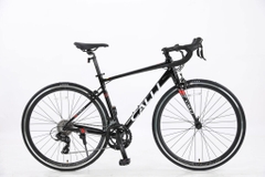 Xe đạp đua CALLI TOP-2C