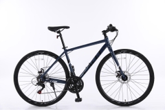 Xe đạp đường phố Touring Calli S1500