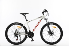 Xe đạp địa hình Calli 2100