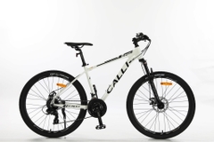 Xe đạp địa hình Calli 2400