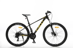 Xe đạp địa hình Calli 3600 size 27.5