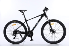 Xe đạp địa hình Calli 4100 size 27.5