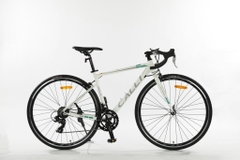 Xe đạp đua Road Calli R2.5