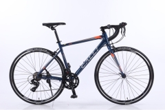 Xe đạp đua Road Calli R3.5 tay đề lắc