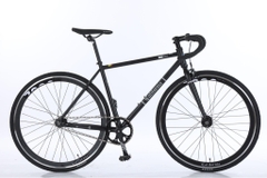 XE ĐẠP FIXED GEAR CALIFORNIA R240