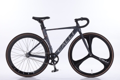 XE ĐẠP FIXED GEAR CALLI R2.0