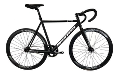 Xe đạp Fixed Gear MagicBross CX5