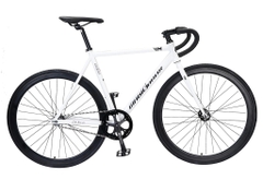 Xe đạp Fixed Gear MagicBros CX5 Plus