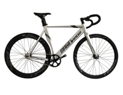 Xe đạp Fixed Gear MagicBross CX8 - Plus