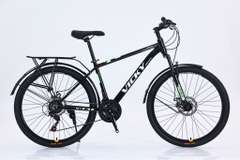 Xe đạp địa hình Vicky VC2600 26inch