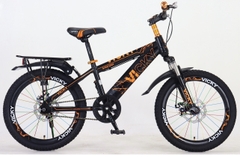 Xe trẻ em Vicky Vic20 20inch