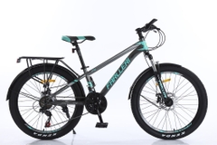 Xe địa hình Farlleri F4 24inch