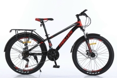 Xe địa hình Farlleri F4 26inch