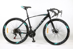 Xe đạp đua Vicky VR700