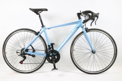 Xe đạp đua CALIFA Victory 200