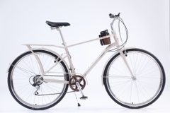 Xe đạp thể thao SATAKO COLONA