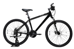 Xe đạp địa hình MTB Giant ATX 620