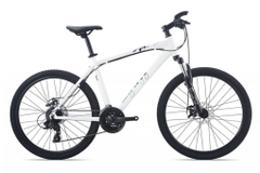 Xe đạp địa hình MTB Giant ATX 660 26 inch 